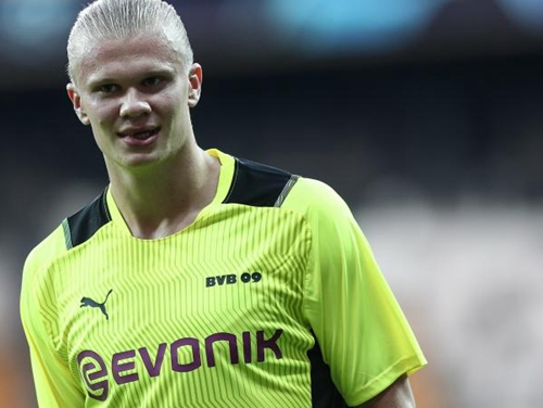 NBA-东契奇空砍42分 国王背靠背送湖人3连败