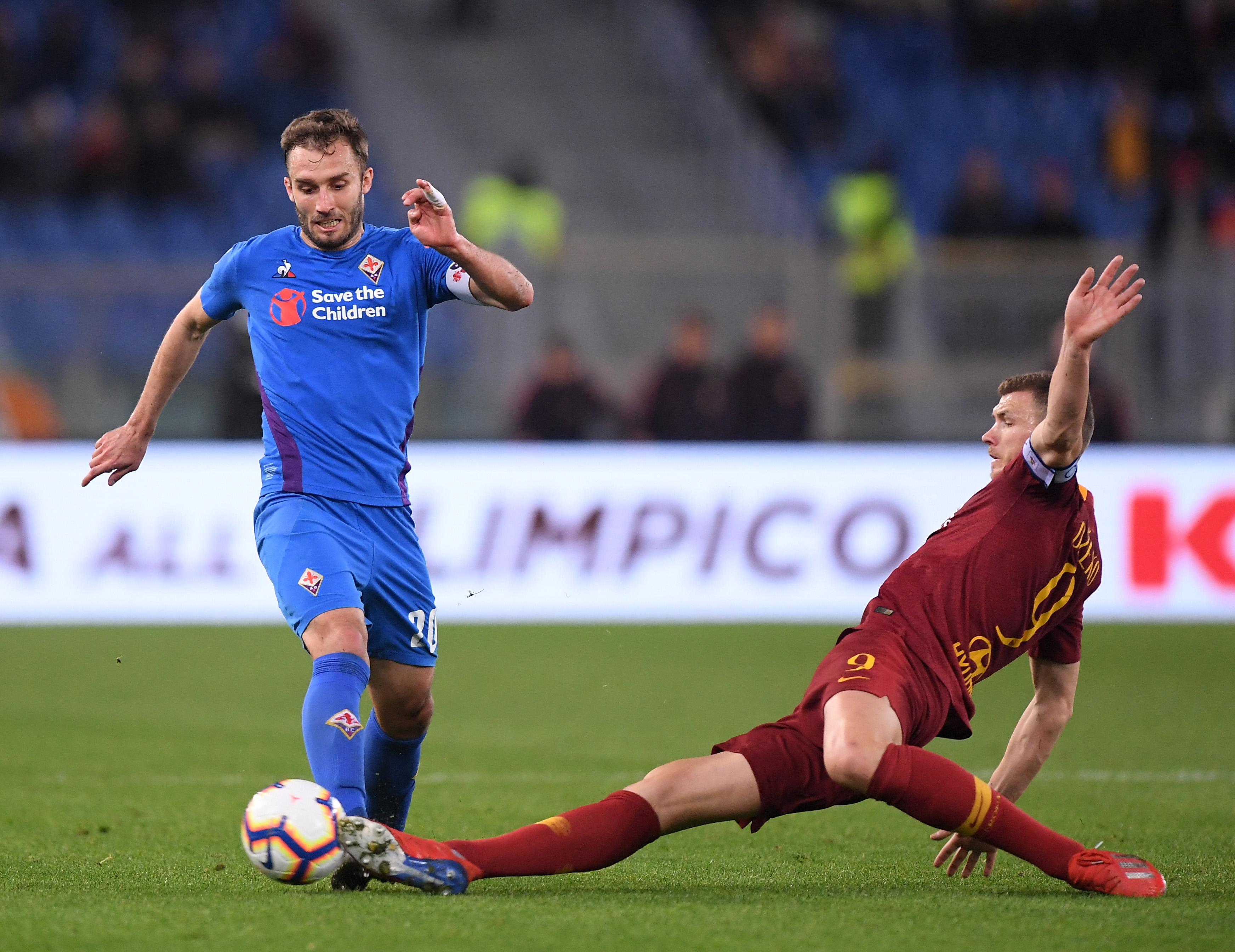 CES 2026 NVIDIA 发布DLSS 4.5等多项技术