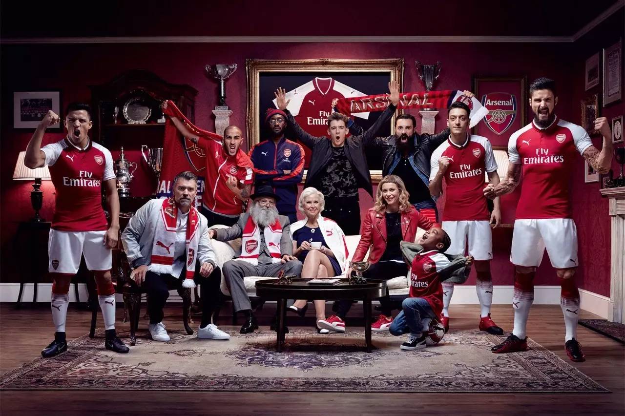 德甲第17轮激战将启！拜仁多特迎挑战，保级大战一触即发