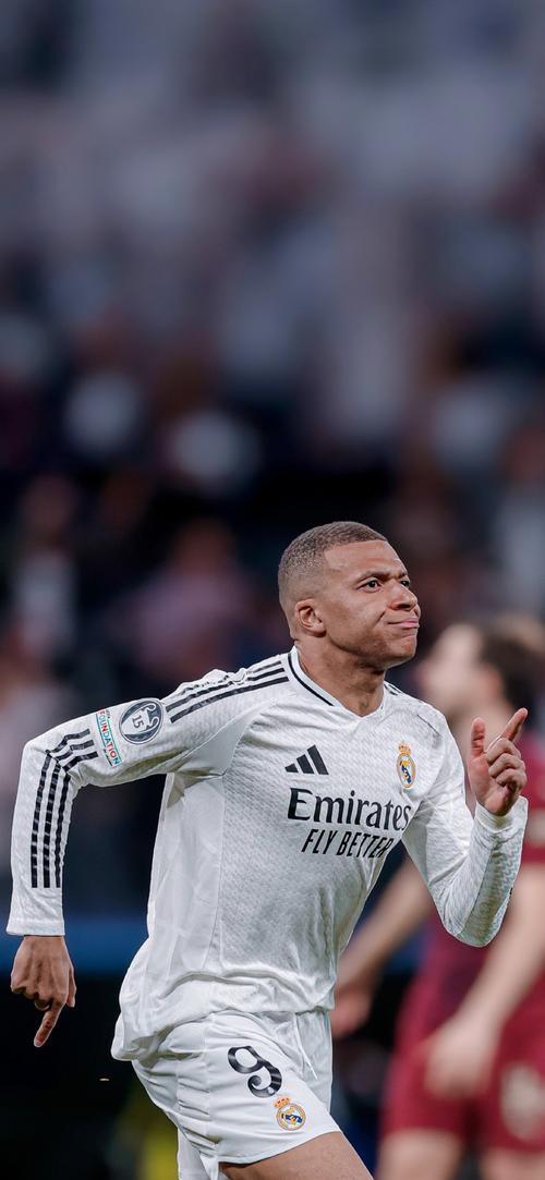 申花球迷集体道歉