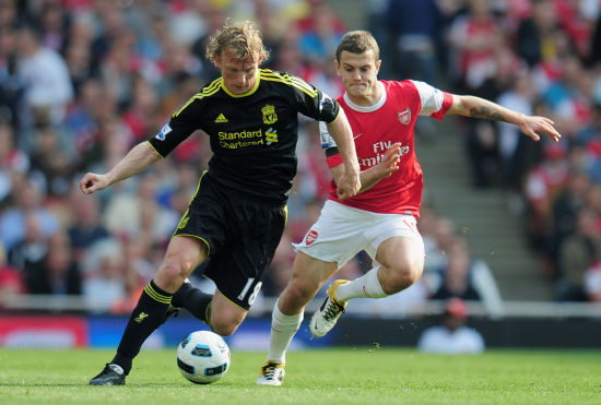 RuneSoul获3000万美元战略融资，正式升级为Web3游戏聚合发射平台