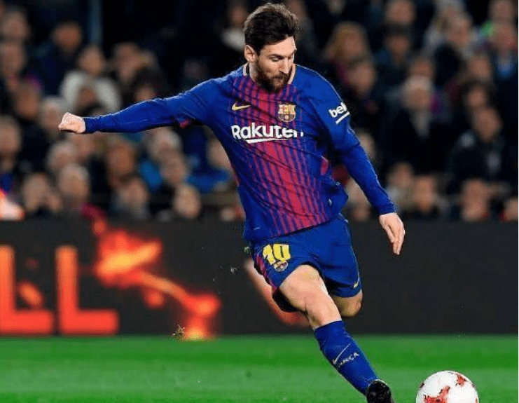 电竞行业推动裁判研习国际研讨增进专业性