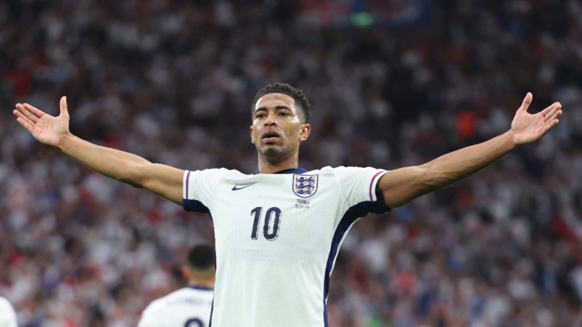 CBA球队战力对比分析 主力阵容与轮换深度评估