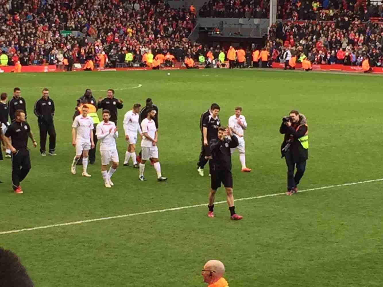 斗地主赛事数据可视化系统上线