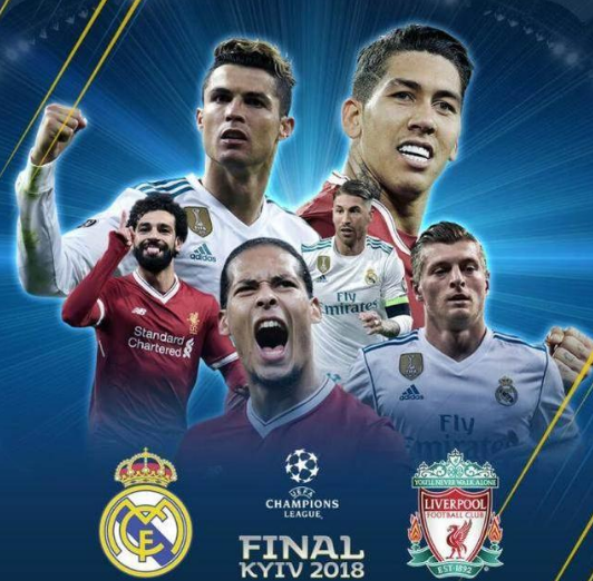 GEN2-1击败T1，拿下第29胜！Guma芸阿娜效果不佳，chovy伤害爆炸