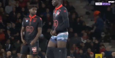 超凡限定角色免费获取CSOL周年版本正式上线