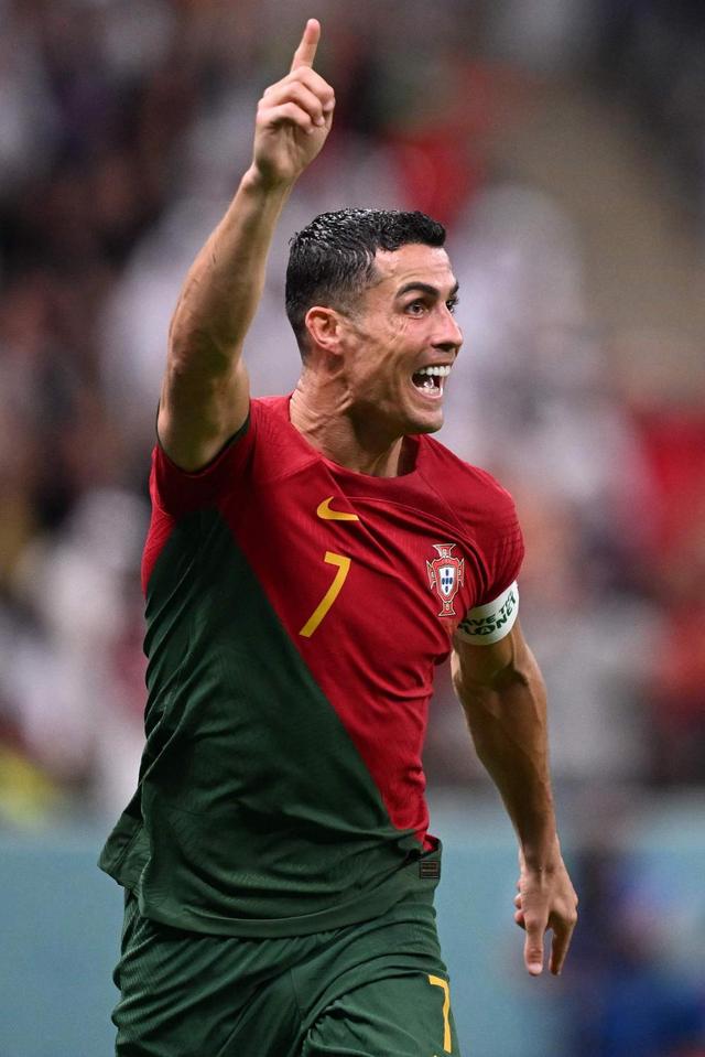 WBG白跑一趟？JDG与WBG的比赛因北京暴雨延期！粉丝怒斥官方：7点比赛你5点才通知？