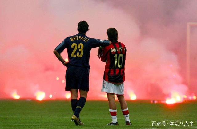 吕焯毅入选国足前的重要抉择