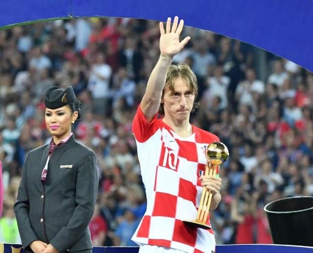 威尔逊23分+致命抢断 吉林主场逆转击败福建