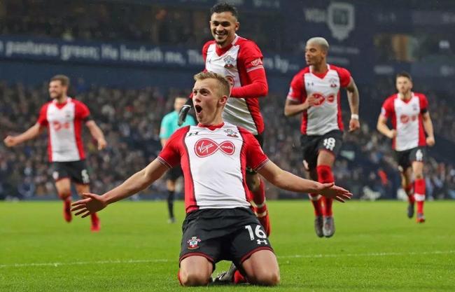 BLACKLYTE逐夜助力CDL Major，共启2025电竞新篇