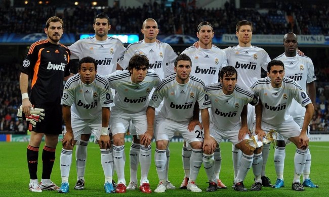 GEN击败AL夺冠，选了三个强队当底座，BLG都不配入选