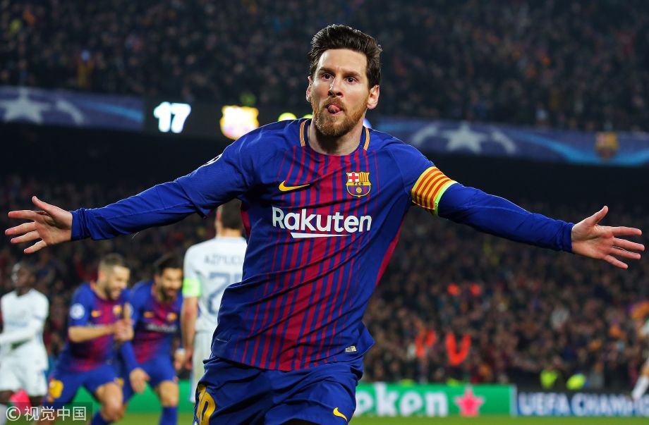 官方：莱斯特城租借雷恩中场乔丹-詹姆斯