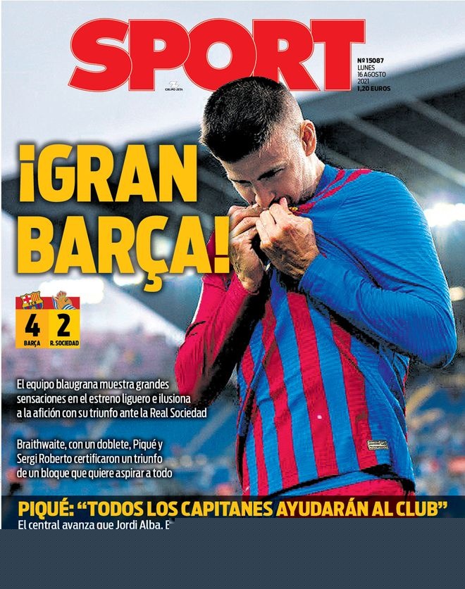 常规赛1月4日：开拓者VS马刺 克林根集锦