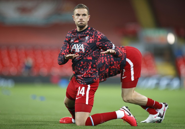 姆巴佩双响 皇马3-2塔拉维亚晋级16强