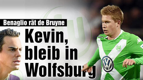 Valve暗示Cache或将于2026年重返CS2竞技地图池