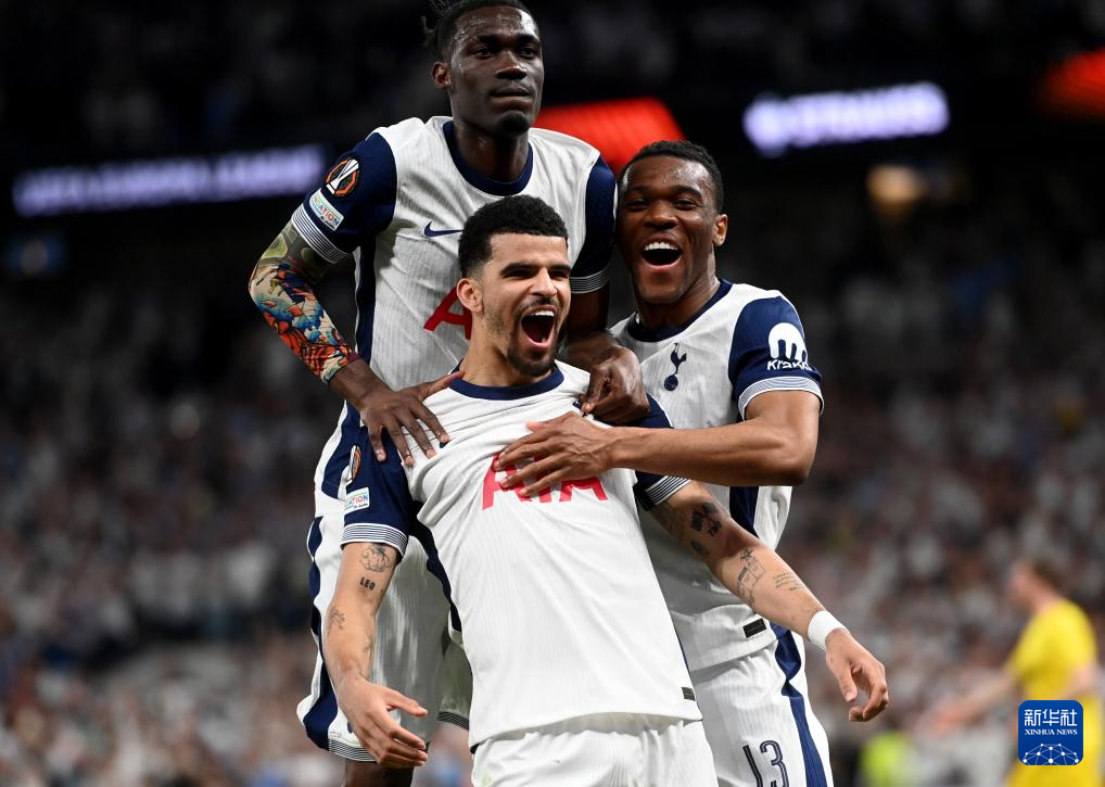 《羊蹄山之魂》在TGA 2025全程陪跑 未获任何奖项