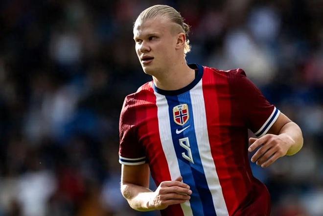 29元史低回馈！《方块方舟》感恩季开启，嘟嘟霸王龙限时返场