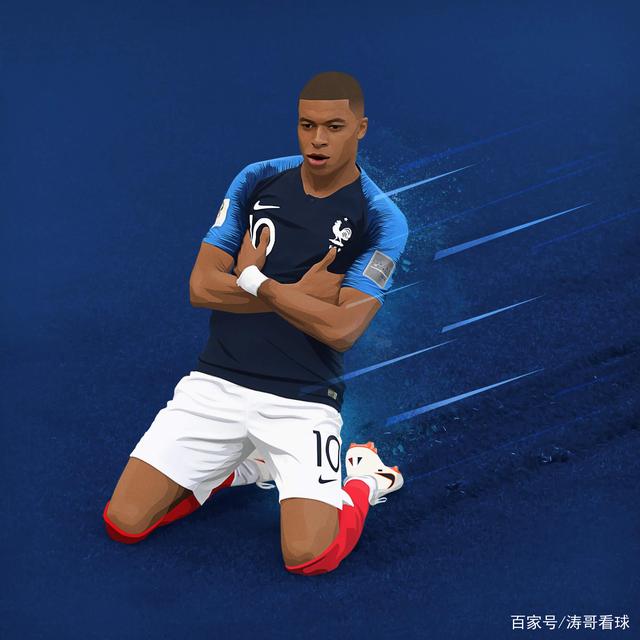 电竞游戏年度优化与更新