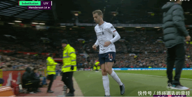 辞旧迎新三重礼 航海王启航十周年&元旦庆典活动来袭