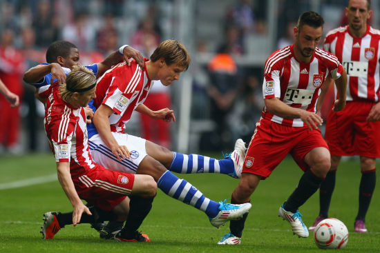 NBA积分榜实时变化 东西部竞争格局持续升级