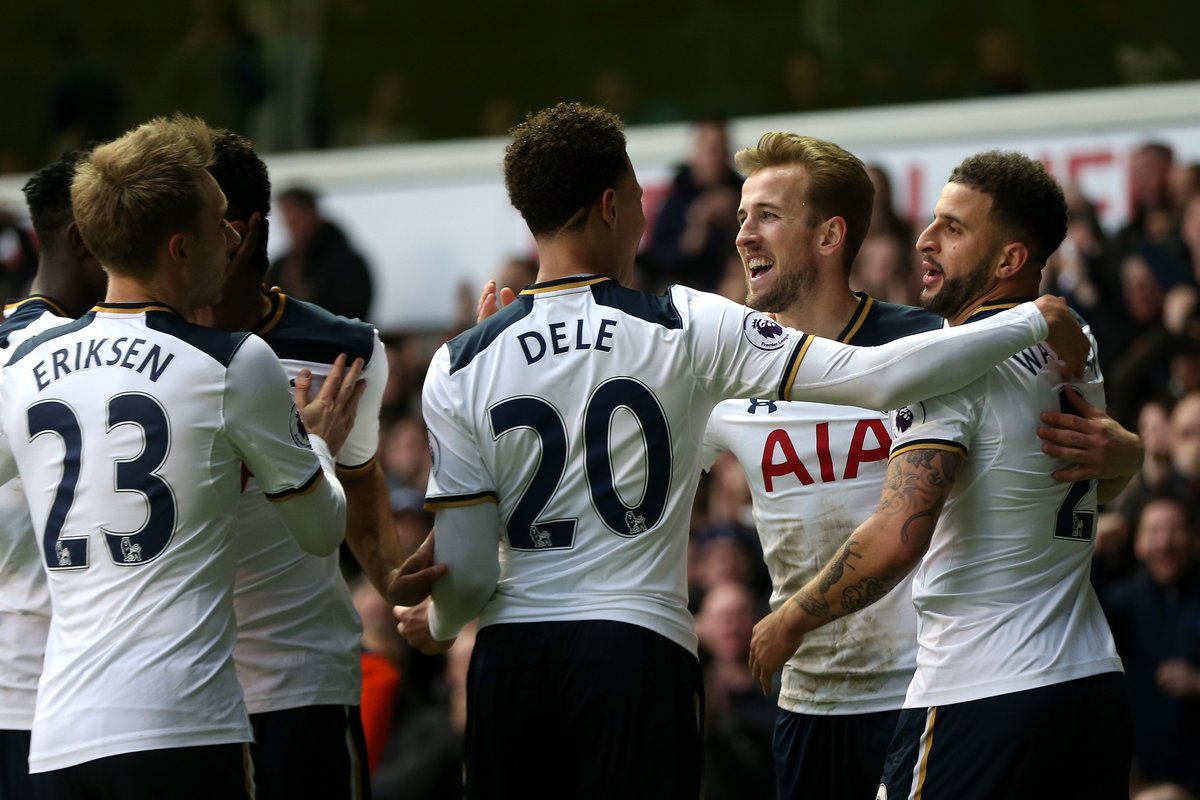 Epic CEO：内存涨价将对高端游戏造成多年伤害