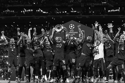 步行者迎战凯尔特人前瞻：布朗伤病成疑，步行者状态回升冲击三连胜