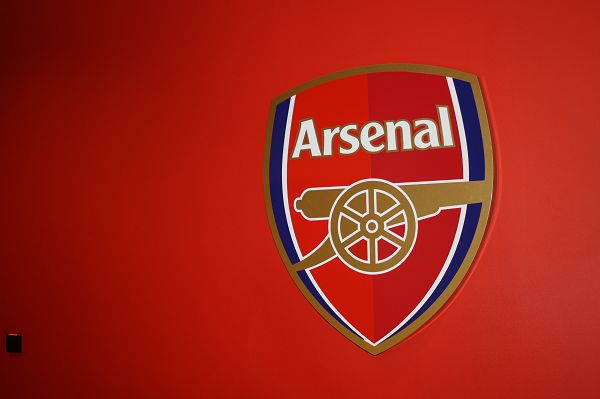 马拉松2025广州马拉松圆满落幕