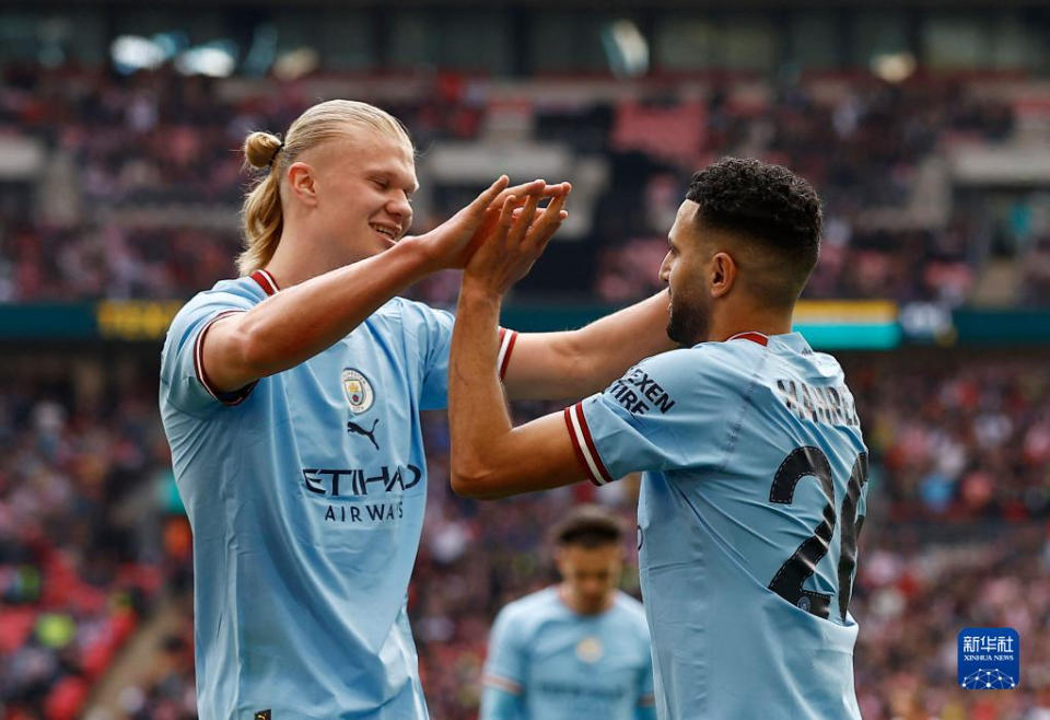 LCK季后赛前瞻：混乱四五六！MSI名额三选二不变？