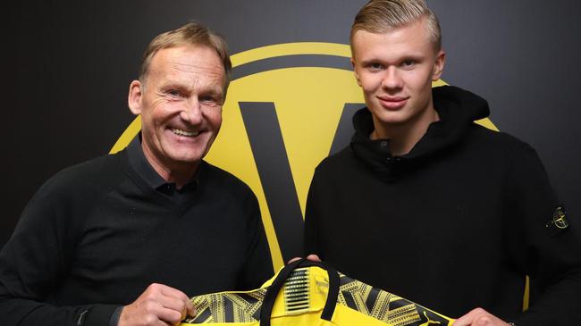 《辐射3》首席美术师称“炸”的过程很爽