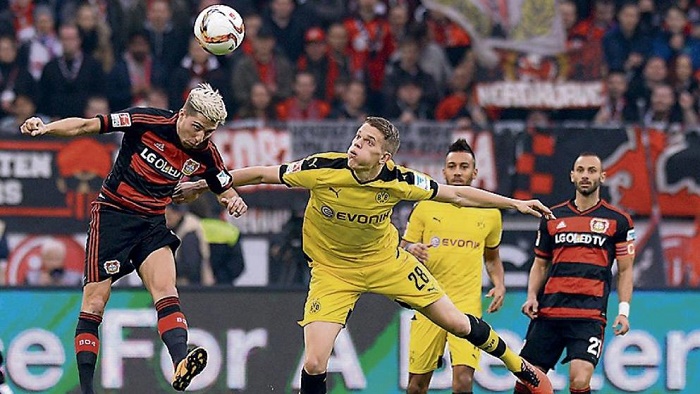 我国50岁以上网民已突破3.51亿 最爱玩《开心消消乐》