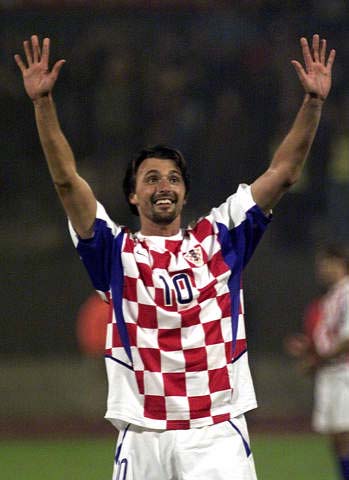 斗鱼2024年Q3财报公布，多元化战略成效显著，收入结构持续优化