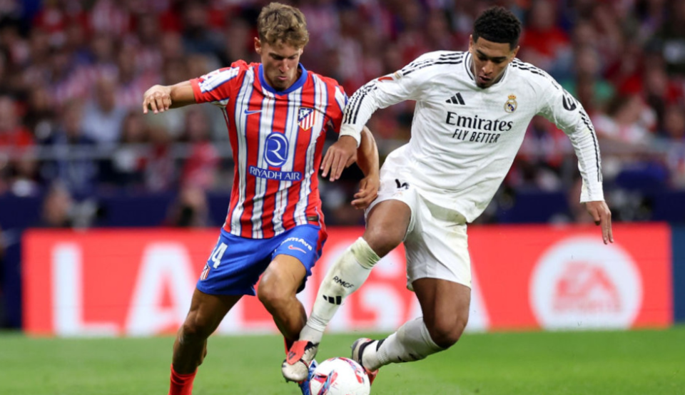 微博“游戏制作人扶持计划”启动，平台制作人热点共创助推游戏出圈