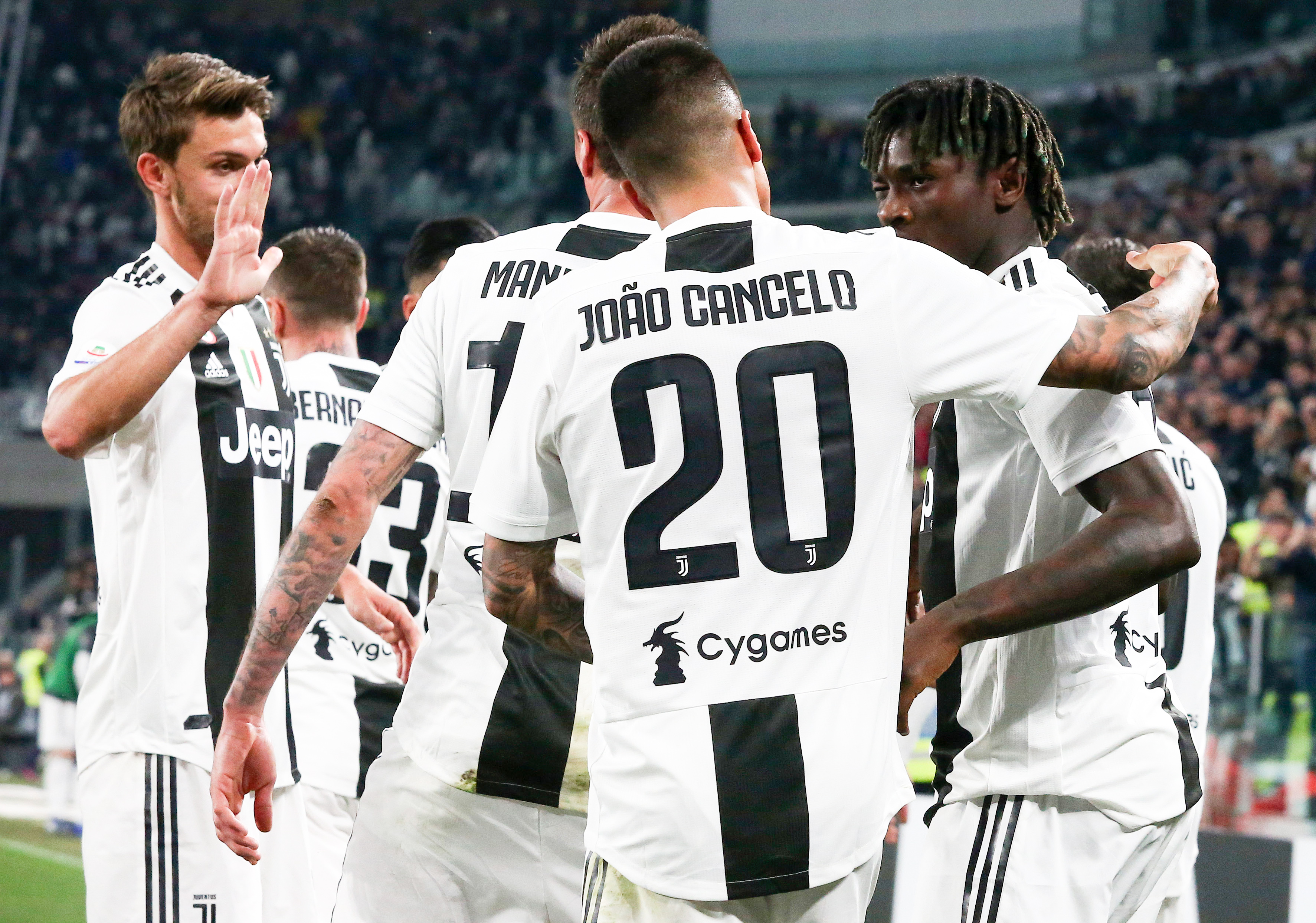 阿隆索：西蒙尼的行为不是一个优秀的体育人士该有的