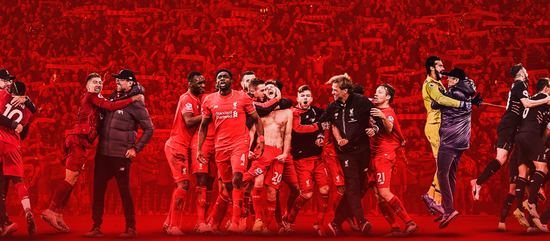 为了给日本球星签约腾出空间，公牛无奈裁掉前快船后场新星？