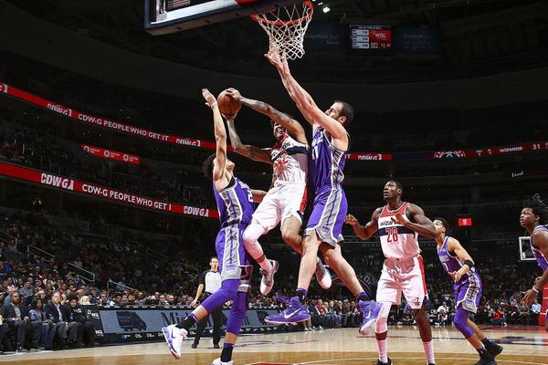 《神之天平》火药弹怎么获得