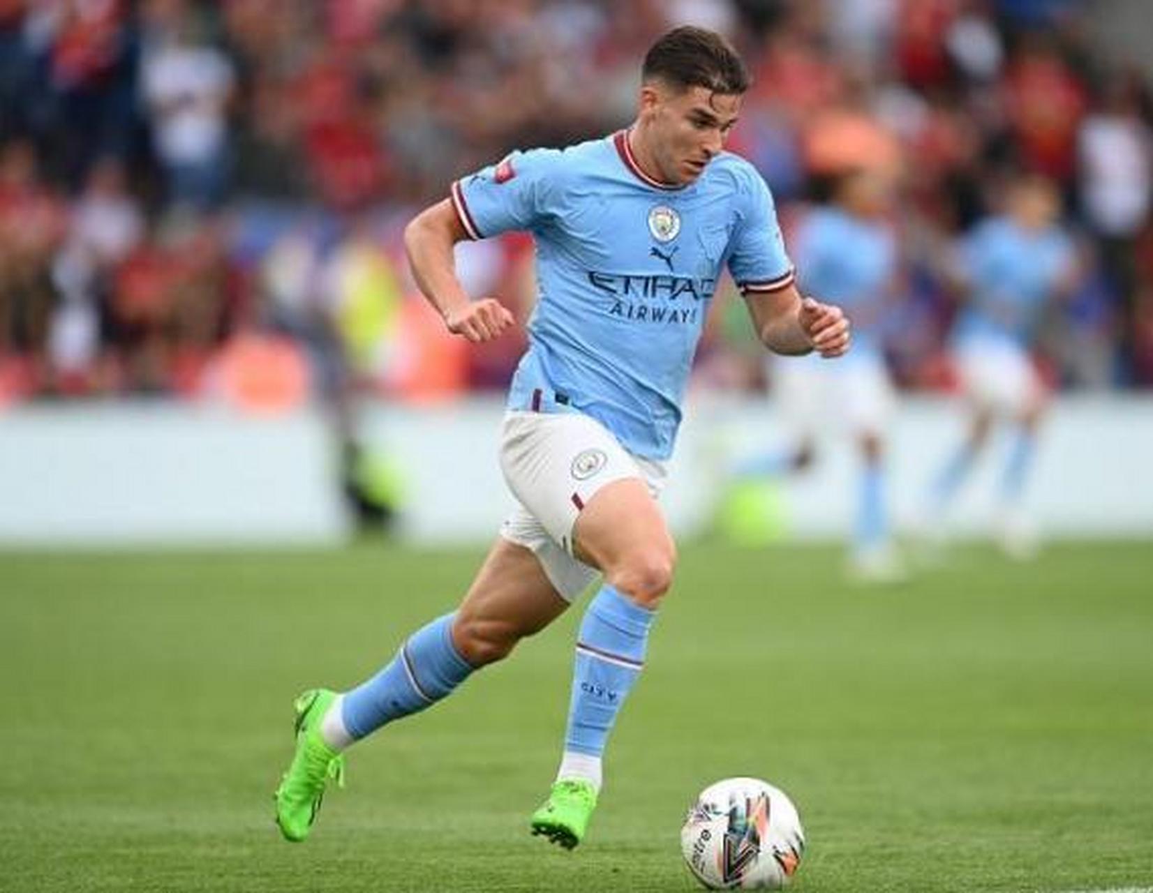 马卡：吕迪格缺席皇马赛前最后一练，教练组会等到最后一刻