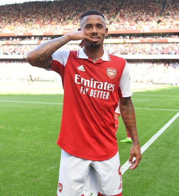 综合体育青训体系观察 新人力量逐步成长