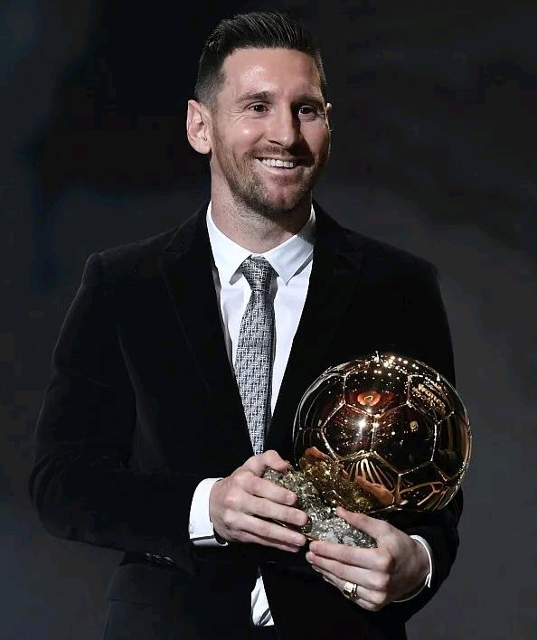 不止恋爱！可玩性，游戏性更强的真人互动游戏惊现steam商店页