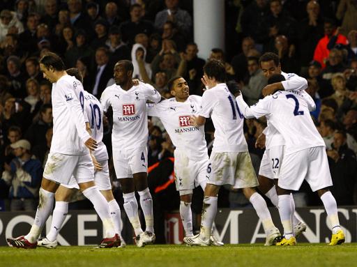 马拉松：上海马拉松完赛人数创纪录