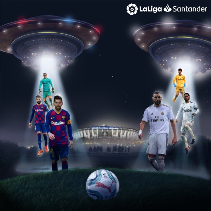 《地下城与勇士》手游已获版号 国服重新开启预约！