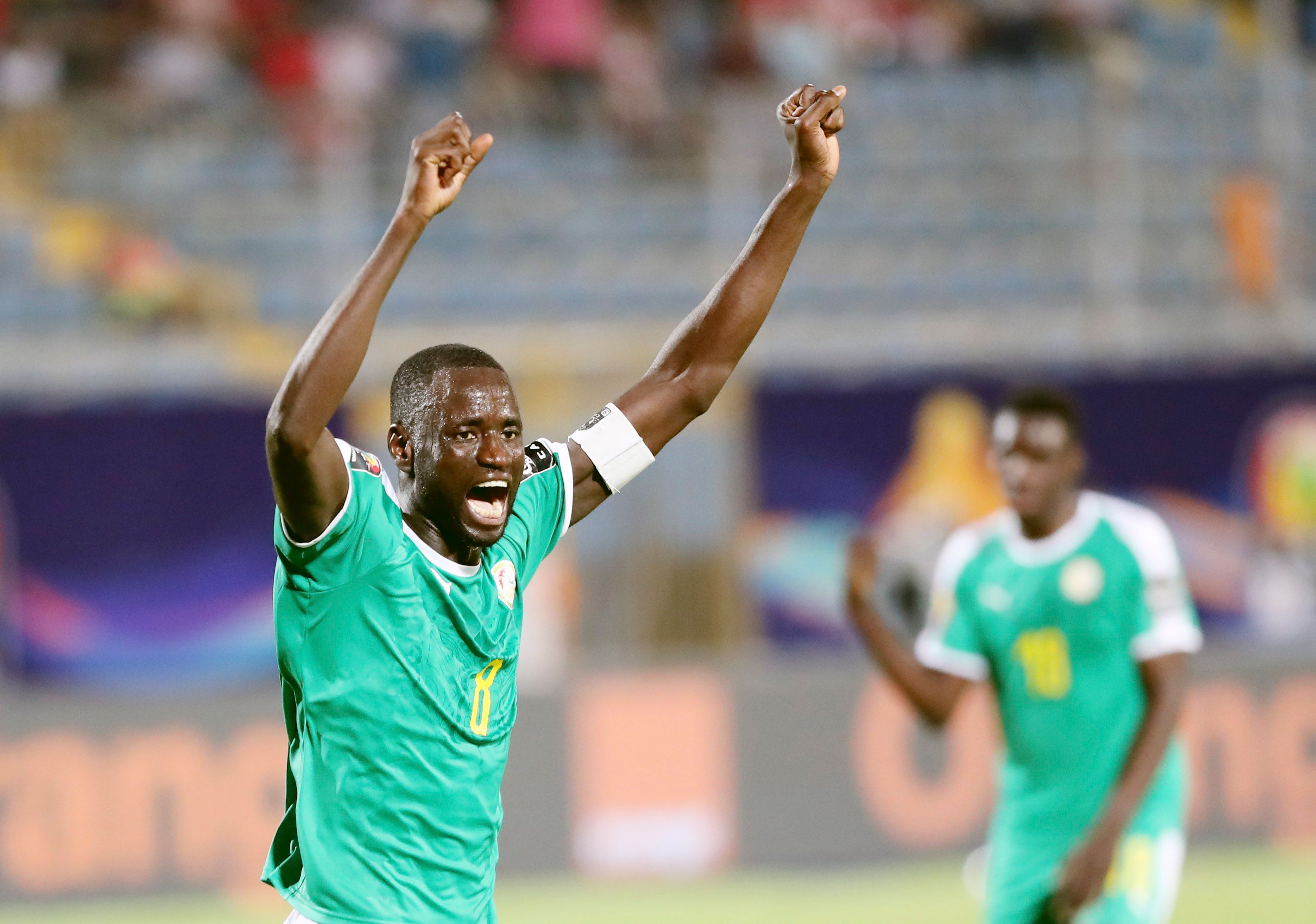 [NBA]约基奇倒下后，一位故人邪魅一笑