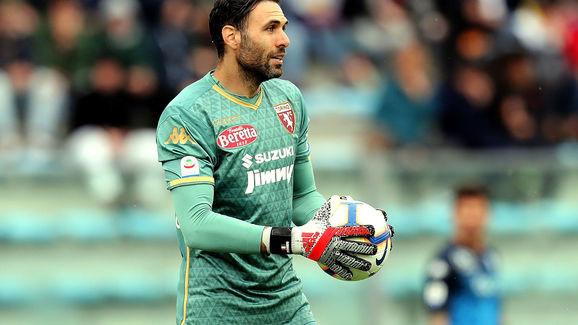 微软宣称明年给Win11打鸡血 游戏性能大幅提升