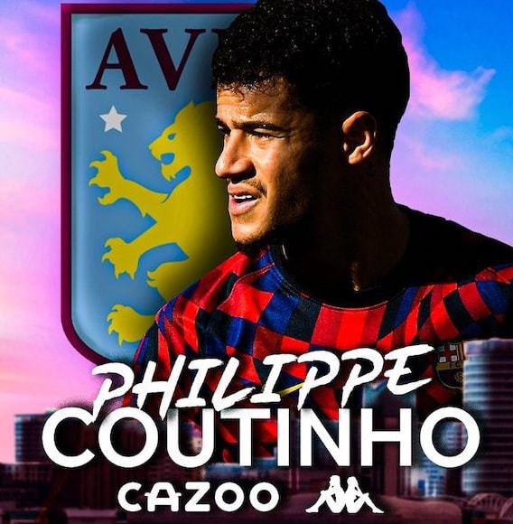 勇士137-103大胜国王，库里轰27+10+6记三分，德罗赞24分