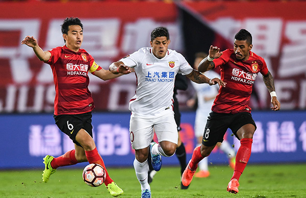 [NBA-湖人] 湖人队友有多差？两数据全靠东契奇支撑，替补加起来不如对手一将