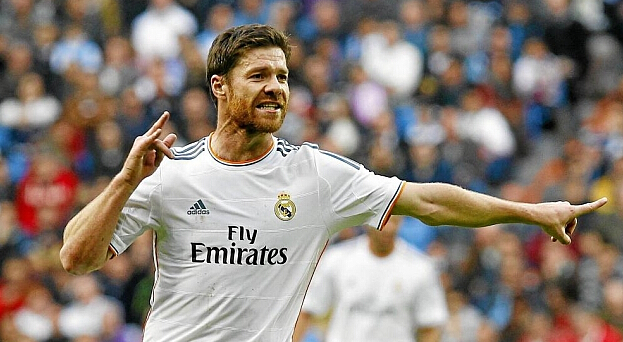 LOL：T1战队零封HLE晋级MSI，有Faker没意外，BLG战队的严父来了