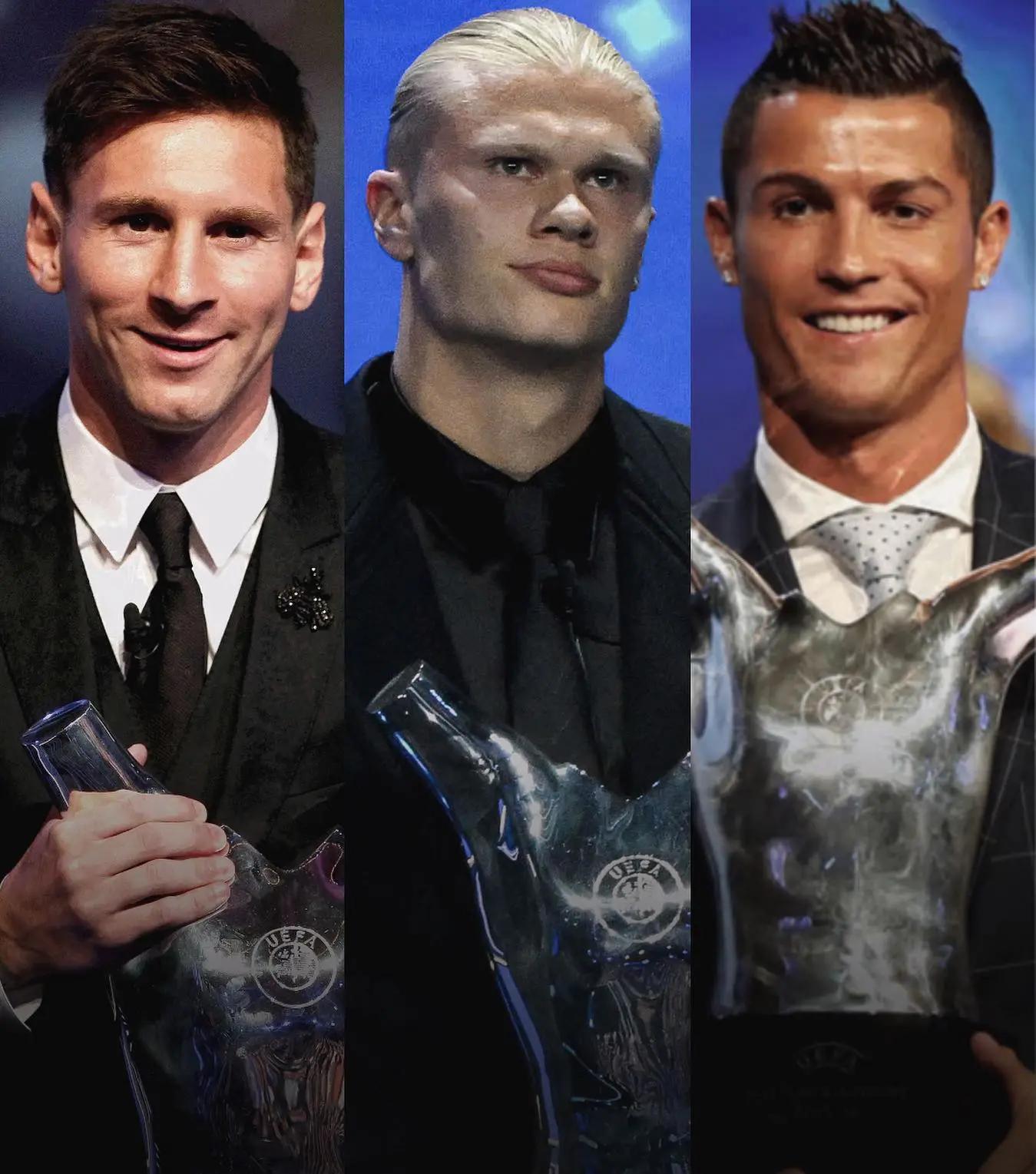 国足世预赛名单公布，新老结合备战