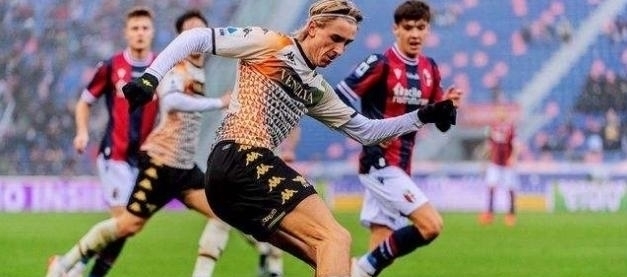 全球游戏音频提供商SIDE与Imaginarium Studios扩大合作，在伦敦开设全新动作捕捉工作室