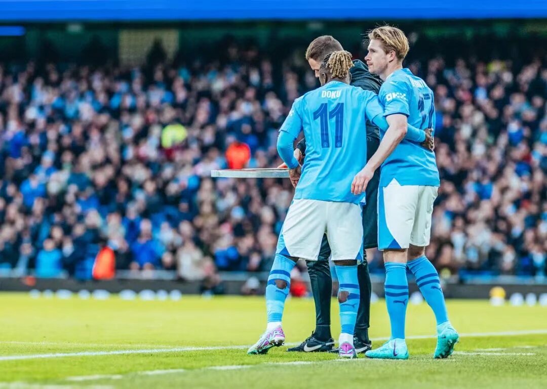 前《正当防卫》主创新作《SAMSON》主线约10小时