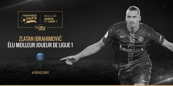 【一周游语Vol.104】黑洞like+塔防组合感觉很奇妙