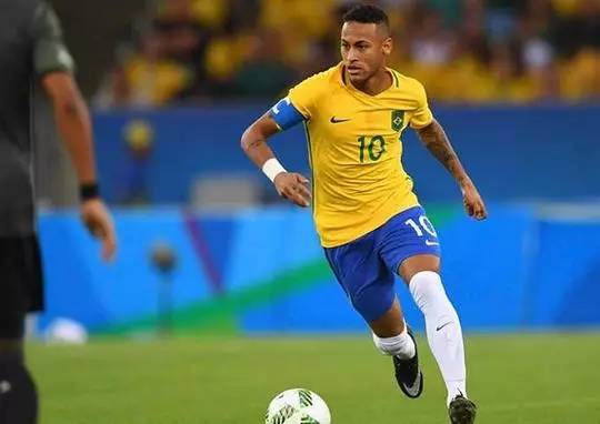 《地下城与勇士》手游已获版号 国服重新开启预约！